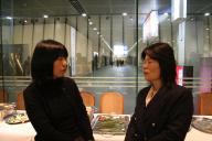 gal/SGRA Forum 30 by Max/_thb_IMG_2258.JPG